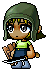 Littlewing
